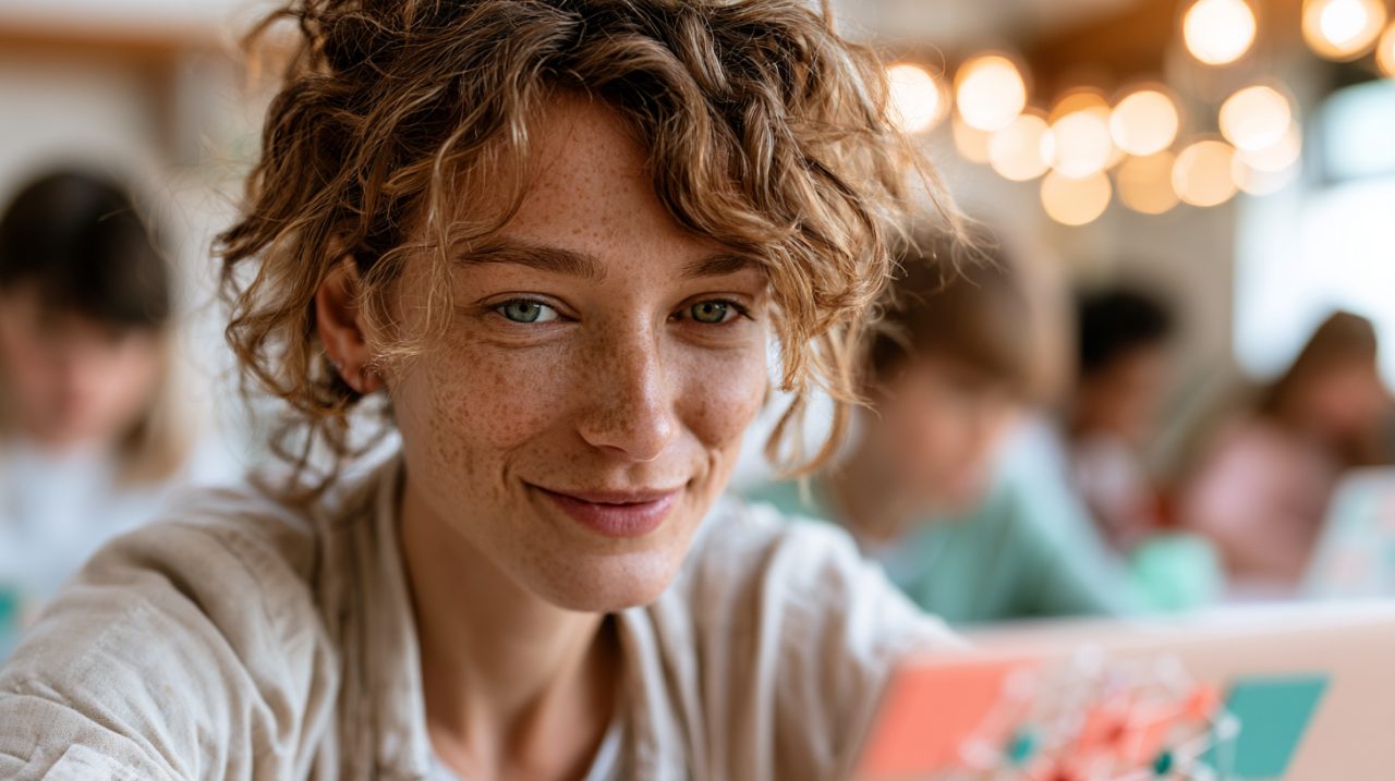 Potenciar el aprendizaje con IA: mi experiencia en el aula