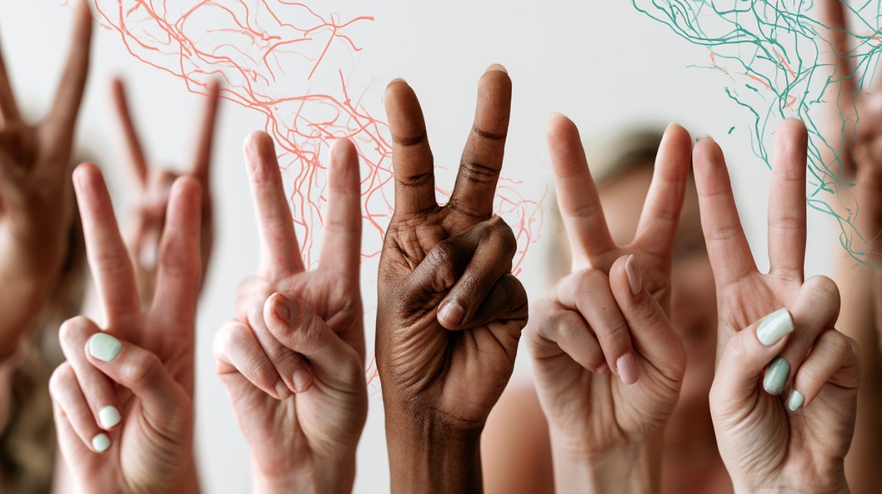 Unidad 4: Comunicación no verbal — Gestos por el mundo
