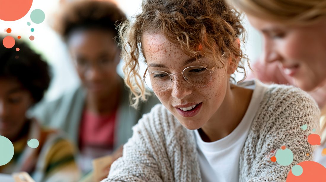 Evaluación por competencias en educación
