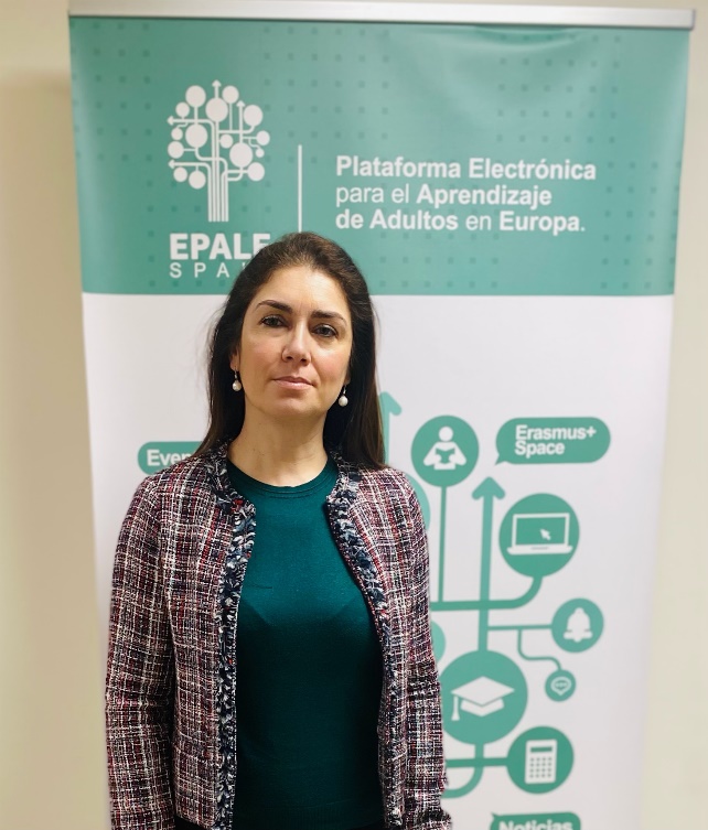 DECASARRE SAS, la empresa simulada