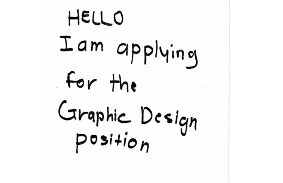 Experto en diseño gráfico