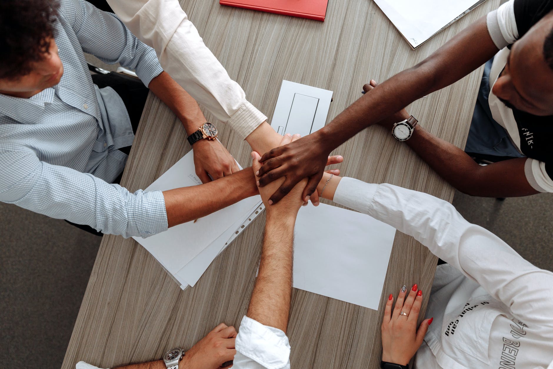 Introduction to Human Resources and business ethics