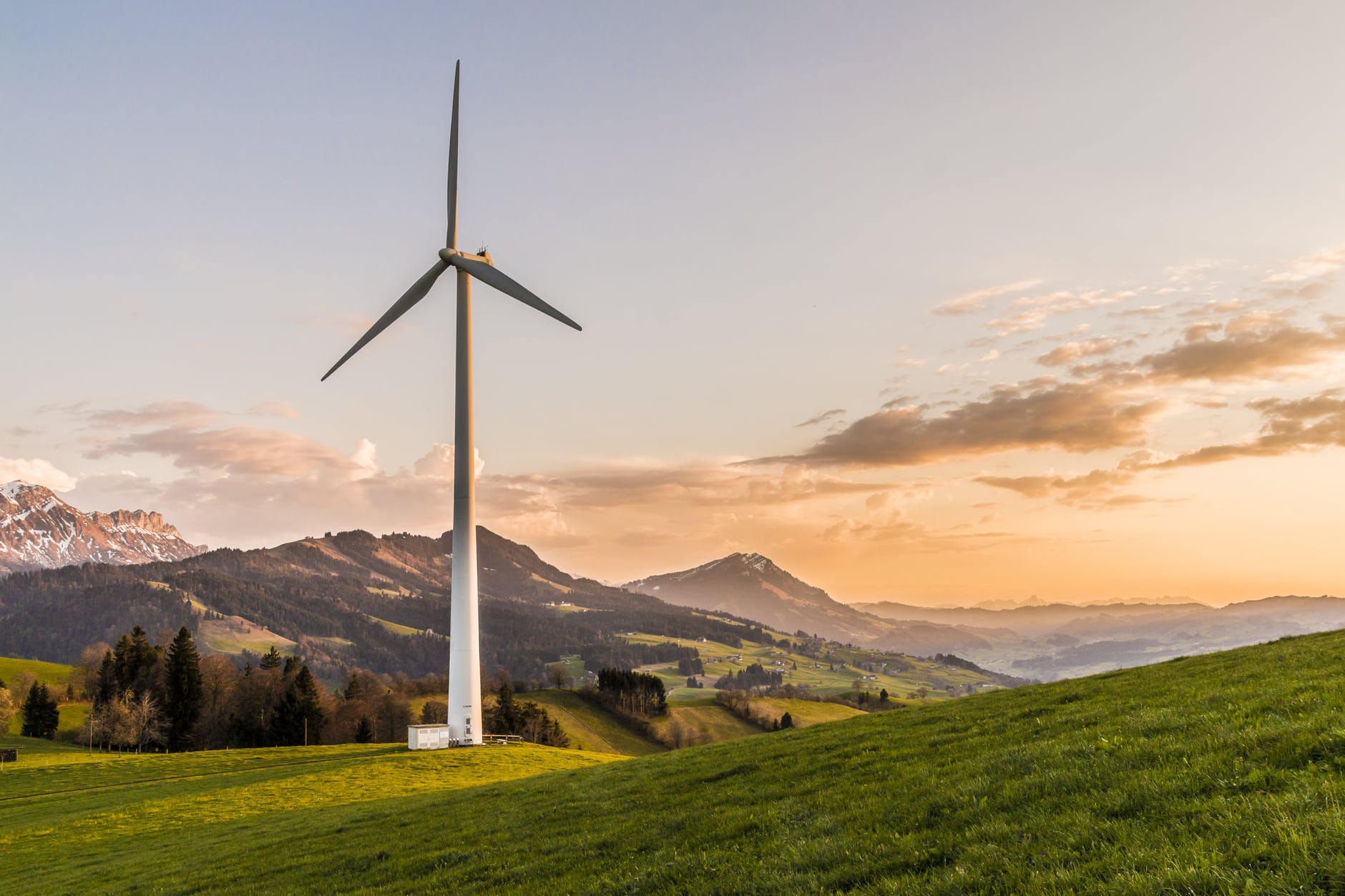 Corporate social responsibility basics