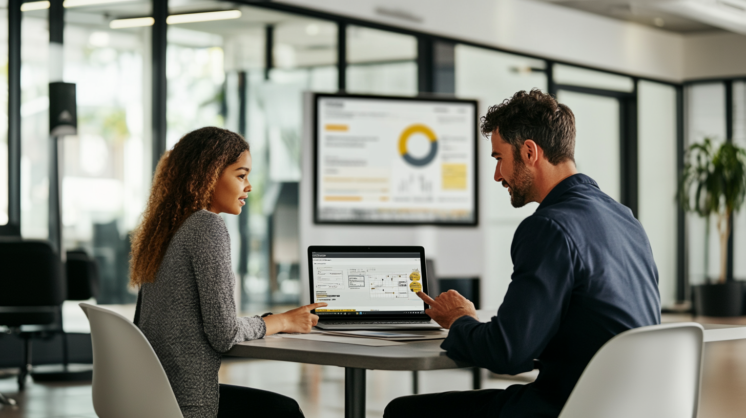 Competency Assessment in Education